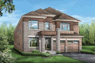 House for Sale, LOT66 Camden Crossing N/A, Richmond Hill, ON House for Sale, LOT66 Camden Crossing N/A, Richmond Hill, ON