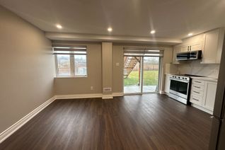 Apartment for Rent, 61 Anderson Rd #Lower, Brantford, ON