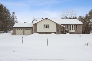 Property for Sale, 3460 Dessaint St, Orleans - Cumberland and Area, ON