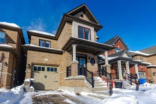 House for Sale, 30 Festival Ct, East Gwillimbury, ON House for Sale, 30 Festival Ct, East Gwillimbury, ON