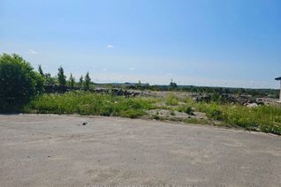 Property for Sale, 427 Verna Ct, Sudbury Remote Area, ON