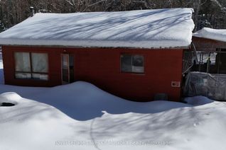 Property for Sale, 75 Old Novar Rd, Huntsville, ON