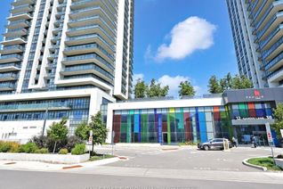 Condo for Sale, 12 Gandhi Ln #2215, Markham, ON Condo for Sale, 12 Gandhi Ln #2215, Markham, ON