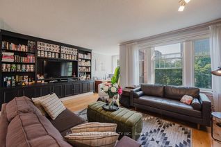 Apartment for Sale, 280 Queens Ave S #401, London East, ON