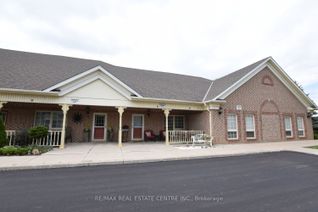 Property for Sale, 60 Natalia Ave #2, Hamilton, ON