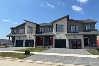 Condo for Sale, 530 Gatestone Rd #1, London South, ON