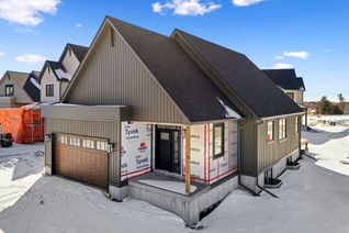 Property for Sale, 1 Merriman Ct, Cramahe, ON