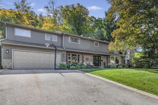House for Sale, 94 Dorchester Dr, Grimsby, ON