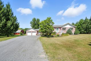 House for Sale, 2935 Baseline Rd, Clarence-Rockland, ON