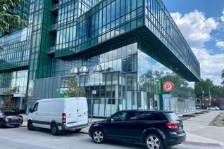 Non-Franchise Business for Sale, 4750 Yonge St #144, Toronto, ON