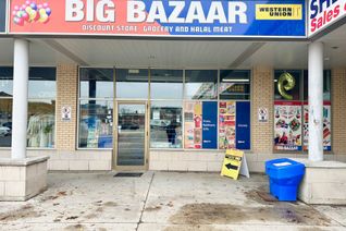 Convenience/Variety Non-Franchise Business for Sale, 5602 Tenth Line W #120, 121, Mississauga, ON