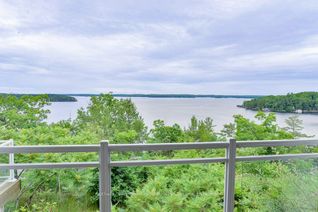 Condo for Sale, 1869 MUSKOKA ROAD 118 N/A W #T202 (A2), Muskoka Lakes, ON