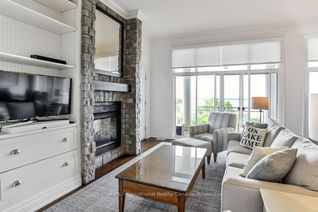 Condo for Sale, 1869 MUSKOKA ROAD 118 N/A W #T202 (B2), Muskoka Lakes, ON