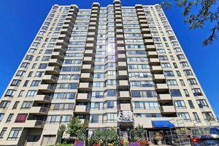 Apartment for Sale, 275 Bamburgh Cir #910, Toronto, ON