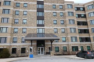 Apartment for Rent, 7400 Markham Rd #103, Markham, ON