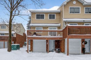 Property for Sale, 86 Esterlawn Private #7, McKellar Heights - Glabar Park and Area, ON Property for Sale, 86 Esterlawn Private #7, McKellar Heights - Glabar Park and Area, ON