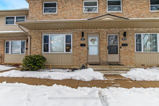 Condo for Sale, 951 Notre Dame Dr, London South, ON Condo for Sale, 951 Notre Dame Dr, London South, ON