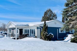 Property for Sale, 2 Nature Trl, Innisfil, ON