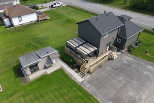 Detached House for Sale, 31410 Lake Ridge Rd, Georgina, ON