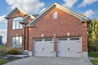 Detached House for Sale, 1366 Kains Woods Ter, London South, ON