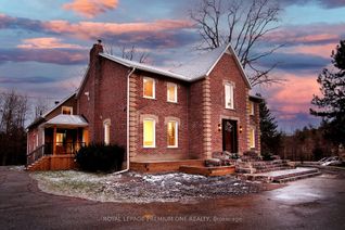House for Sale, 7590 19th Side Road, King, ON House for Sale, 7590 19th Side Road, King, ON