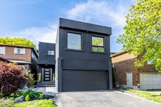 Property for Sale, 42 Coventry Ct, Richmond Hill, ON