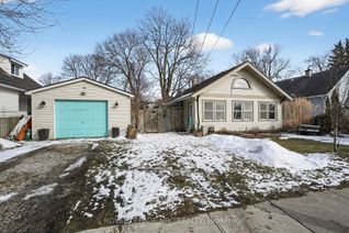 Bungaloft for Sale, 226 Derby Rd, Fort Erie, ON