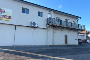 Commercial/Retail Property for Sale, 5703 Ferry St, Niagara Falls, ON