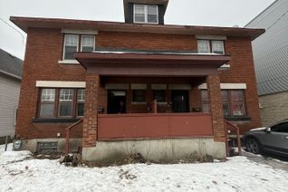 Property for Sale, 166/168 Main St, Glebe - Ottawa East and Area, ON Property for Sale, 166/168 Main St, Glebe - Ottawa East and Area, ON