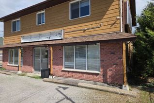 Commercial/Retail Property for Lease, 67 Main St, Kawartha Lakes, ON
