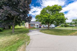 Commercial Land for Sale, 2718 Upper James St, Hamilton, ON