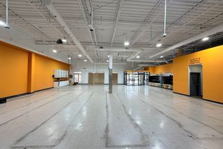 Commercial/Retail Property for Lease, 340 WOODLAWN Rd W #7, 8, Guelph, ON