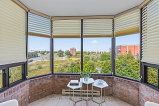 Apartment for Sale, 649 Davis Dr #405, Kingston, ON