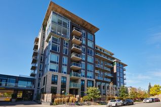 Property for Sale, 570 De Mazenod Ave #301, Glebe - Ottawa East and Area, ON Property for Sale, 570 De Mazenod Ave #301, Glebe - Ottawa East and Area, ON