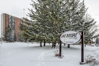 Property for Sale, 665 Bathgate Dr #1512, Overbrook - Castleheights and Area, ON