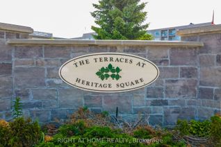 Apartment for Sale, 90 Dean Ave #506, Barrie, ON Apartment for Sale, 90 Dean Ave #506, Barrie, ON