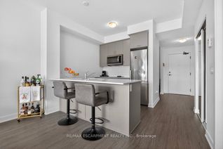 Condo for Rent, 600 North Service Rd #302, Hamilton, ON