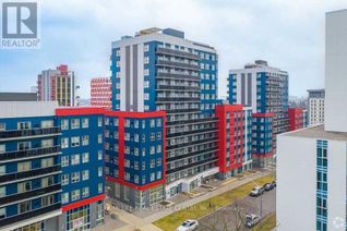 Apartment for Sale, 258B Sunview St #2151, Waterloo, ON