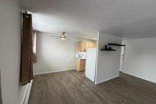 Condo for Rent, 1830 Dumont St #306, London East, ON