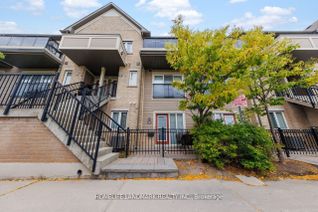 Townhouse for Rent, 2891 Rio Ct E #68, Mississauga, ON