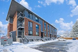 Property for Rent, 251 Castor St #13, Russell, ON