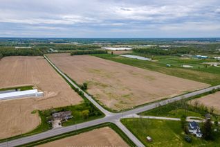 Property for Sale, 3564 Frost Rd, Lincoln, ON