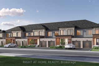 Vacant Residential Land for Sale, 1019 Seymour Ave, Fort Erie, ON