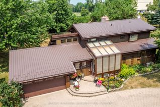 House for Sale, 135 Bayshore Dr, Ramara, ON House for Sale, 135 Bayshore Dr, Ramara, ON