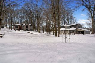 Property for Sale, 500 Honey Rd, Cramahe, ON