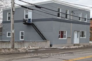 Property for Rent, 17 Main St W #2, Elizabethtown-Kitley, ON