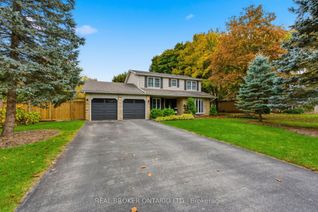 House for Sale, 24 Bannisdale Way, Hamilton, ON