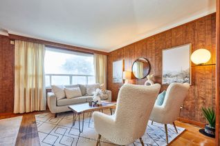 Property for Sale, 49 Savarin St, Toronto, ON