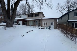House for Sale, 187 TORONTO St, Barrie, ON