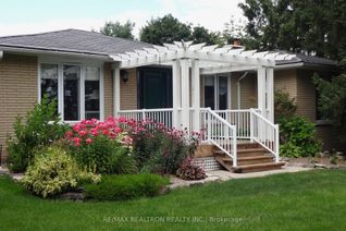 Property for Sale, 26 Kennedy Rd, Caledon, ON
